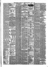 Liverpool Journal of Commerce Monday 01 April 1867 Page 3