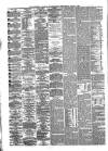 Liverpool Journal of Commerce Wednesday 03 April 1867 Page 2