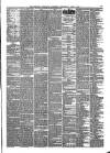 Liverpool Journal of Commerce Wednesday 03 April 1867 Page 3