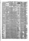 Liverpool Journal of Commerce Thursday 04 April 1867 Page 3
