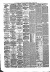 Liverpool Journal of Commerce Monday 08 April 1867 Page 2