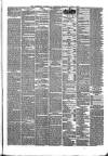 Liverpool Journal of Commerce Monday 08 April 1867 Page 3