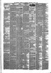 Liverpool Journal of Commerce Wednesday 10 April 1867 Page 3