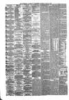 Liverpool Journal of Commerce Saturday 13 April 1867 Page 2