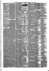 Liverpool Journal of Commerce Saturday 13 April 1867 Page 3