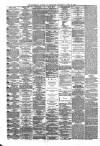 Liverpool Journal of Commerce Thursday 25 April 1867 Page 2