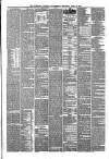 Liverpool Journal of Commerce Thursday 25 April 1867 Page 3