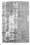 Liverpool Journal of Commerce Monday 29 April 1867 Page 2