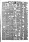 Liverpool Journal of Commerce Monday 29 April 1867 Page 3