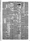 Liverpool Journal of Commerce Tuesday 30 April 1867 Page 3