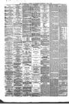 Liverpool Journal of Commerce Wednesday 01 May 1867 Page 2