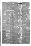 Liverpool Journal of Commerce Thursday 02 May 1867 Page 3