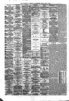 Liverpool Journal of Commerce Friday 03 May 1867 Page 2