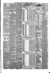 Liverpool Journal of Commerce Saturday 04 May 1867 Page 3