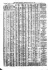 Liverpool Journal of Commerce Saturday 04 May 1867 Page 4