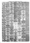 Liverpool Journal of Commerce Tuesday 07 May 1867 Page 2