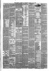 Liverpool Journal of Commerce Tuesday 07 May 1867 Page 3