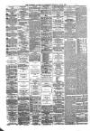 Liverpool Journal of Commerce Thursday 09 May 1867 Page 2