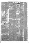 Liverpool Journal of Commerce Thursday 09 May 1867 Page 3