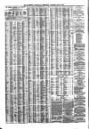 Liverpool Journal of Commerce Thursday 09 May 1867 Page 4