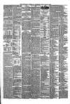 Liverpool Journal of Commerce Friday 10 May 1867 Page 3
