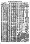 Liverpool Journal of Commerce Friday 10 May 1867 Page 4
