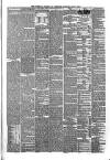 Liverpool Journal of Commerce Saturday 11 May 1867 Page 3