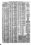 Liverpool Journal of Commerce Saturday 11 May 1867 Page 4