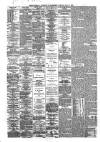 Liverpool Journal of Commerce Monday 13 May 1867 Page 2