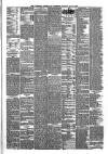 Liverpool Journal of Commerce Monday 13 May 1867 Page 3
