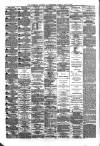 Liverpool Journal of Commerce Tuesday 14 May 1867 Page 2