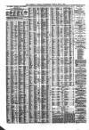 Liverpool Journal of Commerce Tuesday 14 May 1867 Page 4