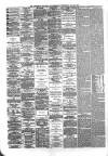 Liverpool Journal of Commerce Thursday 23 May 1867 Page 2