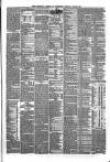 Liverpool Journal of Commerce Tuesday 28 May 1867 Page 3