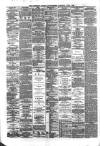 Liverpool Journal of Commerce Saturday 01 June 1867 Page 2