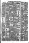 Liverpool Journal of Commerce Saturday 01 June 1867 Page 3