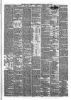 Liverpool Journal of Commerce Tuesday 04 June 1867 Page 3