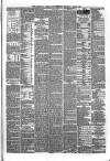 Liverpool Journal of Commerce Thursday 06 June 1867 Page 3