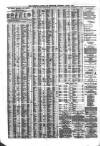 Liverpool Journal of Commerce Thursday 06 June 1867 Page 4