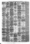 Liverpool Journal of Commerce Saturday 08 June 1867 Page 2