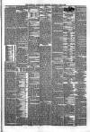 Liverpool Journal of Commerce Saturday 08 June 1867 Page 3