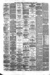 Liverpool Journal of Commerce Monday 10 June 1867 Page 2