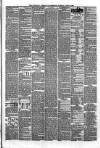 Liverpool Journal of Commerce Tuesday 11 June 1867 Page 3