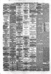 Liverpool Journal of Commerce Wednesday 12 June 1867 Page 2