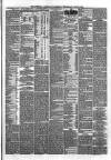 Liverpool Journal of Commerce Wednesday 12 June 1867 Page 3