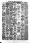 Liverpool Journal of Commerce Thursday 13 June 1867 Page 2
