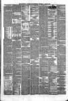 Liverpool Journal of Commerce Thursday 13 June 1867 Page 3