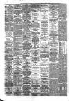 Liverpool Journal of Commerce Friday 14 June 1867 Page 2