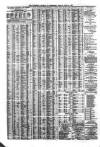 Liverpool Journal of Commerce Friday 14 June 1867 Page 4