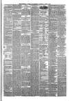 Liverpool Journal of Commerce Saturday 15 June 1867 Page 3